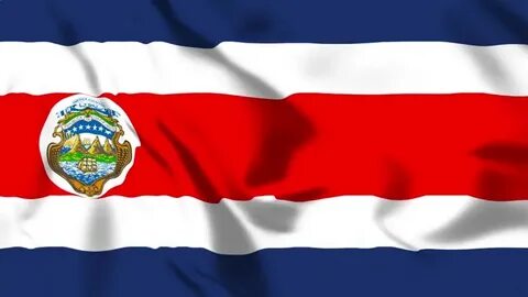 Коста-Рика: экологический лидер в защите природы