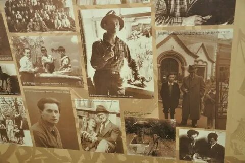 Дмитрий Красильников из «Реальных пацанов» умер в 45 лет