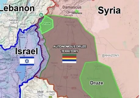 Италия обязала криптофирмы соблюдать MiCA до конца 2025 года