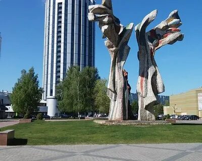 В Челнах стартовали масштабные сельхозярмарки