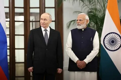 Россия вошла в топ-3 по доступности электроэнергии в G20