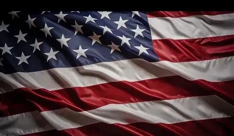 American Truck Simulator обзавёлся новым штатом Иллинойс 🚛