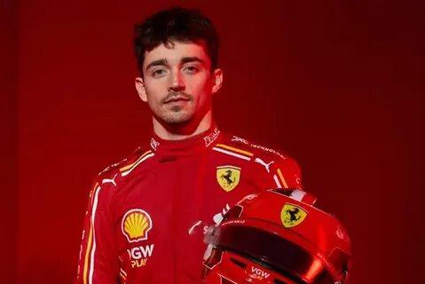 Леклер: Старт пятым, риски и надежды на финал сезона | Алонсо: Шестой старт, слипстрим и борьба за очки