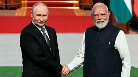 Россия вошла в топ-3 по доступности электроэнергии в G20