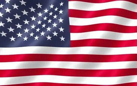 American Truck Simulator обзавёлся новым штатом Иллинойс 🚛