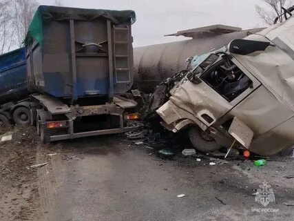 Россия вошла в топ-3 по доступности электроэнергии в G20