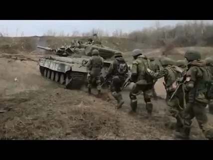 Босния предупреждает о систематической исламофобной кампании