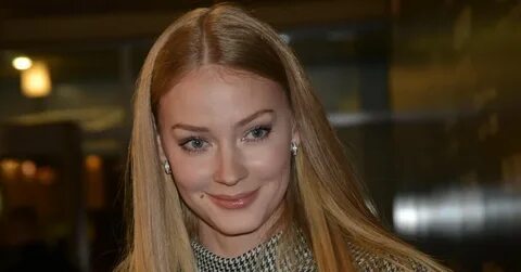 Светлана Ходченкова покорила пylon в сапогах на шпильках