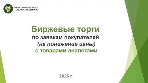 Петербургская биржа запустила торги по шариату: первые сделки в РФ
