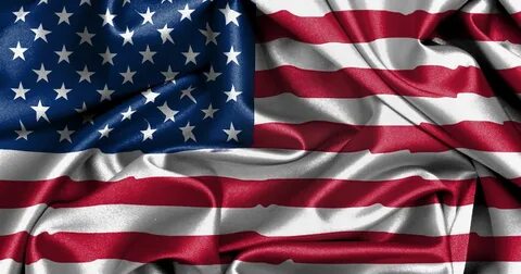 American Truck Simulator обзавёлся новым штатом Иллинойс 🚛