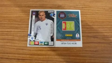 Европейский комиссар оштрафовал X на €120 млн за манипуляции пользователей