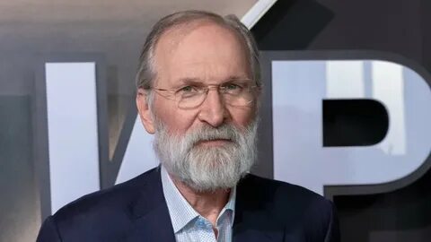 Федор Добронравов вернулся в кино после операции на позвоночник