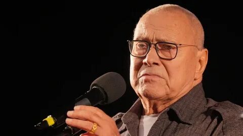 Кончаловские празднуют успех: победа на иранском кинофестивале и уникальный альбом