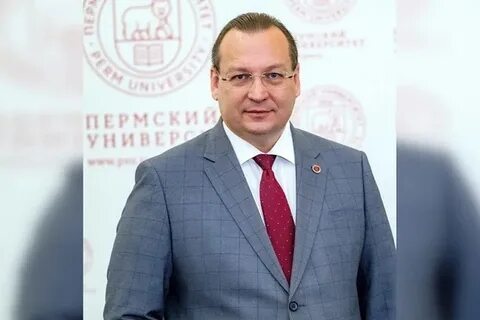 Дмитрий Красильников из «Реальных пацанов» умер в 45 лет