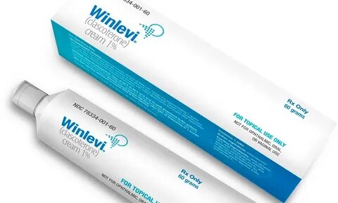 Классотерон: революция в управлении энергопотреблением