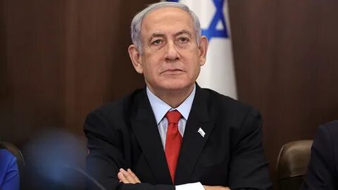 Герцог отказал Трампу в помиловании Нетаньяху