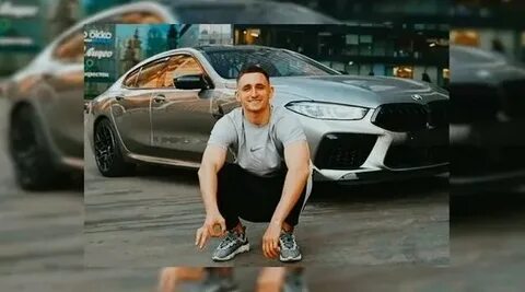 Подросток получил инвалидность из-за конкурса Литвина