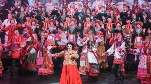 Бабкина лишилась товарных знаков: последствия для бренда и карьеры