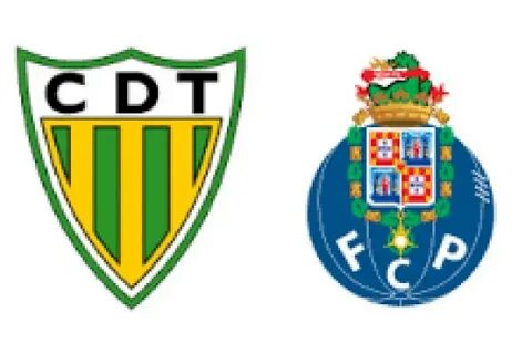 Порту уверенно победил Тонделу и лидирует в Португалии