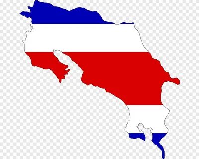 Коста-Рика: экологический лидер в защите природы