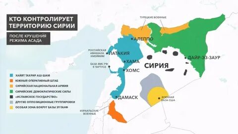 Италия обязала криптофирмы соблюдать MiCA до конца 2025 года