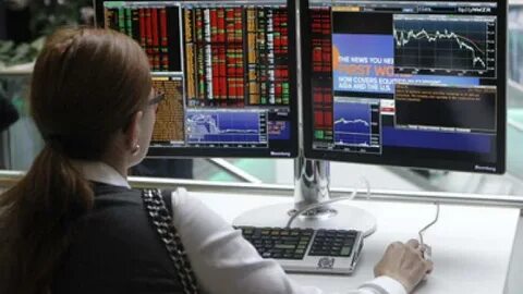 Петербургская биржа запустила торги по шариату: первые сделки в РФ