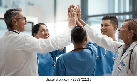 Глобальный кризис: более половины человечества лишены базовой медицины