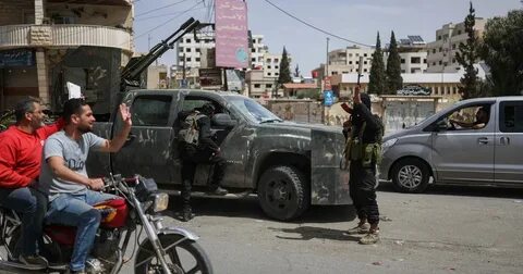 Италия обязала криптофирмы соблюдать MiCA до конца 2025 года