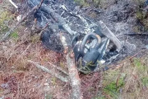 Дипломатические усилия по урегулированию конфликта на Украине