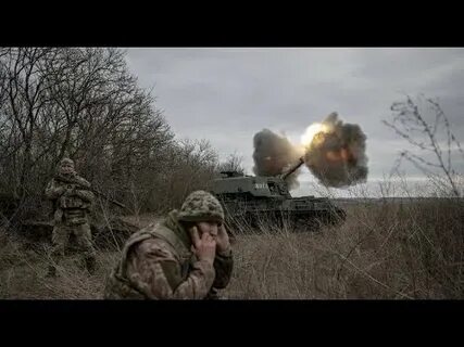 Босния предупреждает о систематической исламофобной кампании