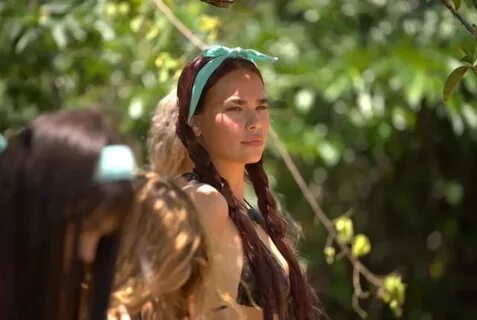 Ася Резник рассказала о разводе с режиссёром Ильей Аксеновым