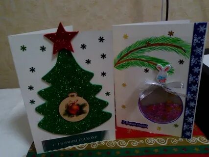 Праздничные открытки с подвохом: мошенники рассылают вирусы