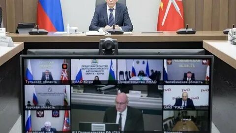 Россия вошла в топ-3 по доступности электроэнергии в G20