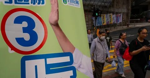 ООН осудила репрессии в Уганде перед выборами: 550 задержанных активистов