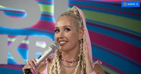 «Аватар»: Тодоренко скандалит с «клава кока»