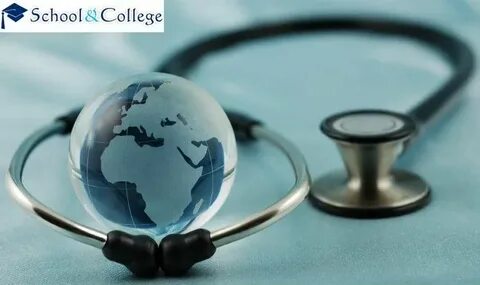 Глобальный кризис: более половины человечества лишены базовой медицины