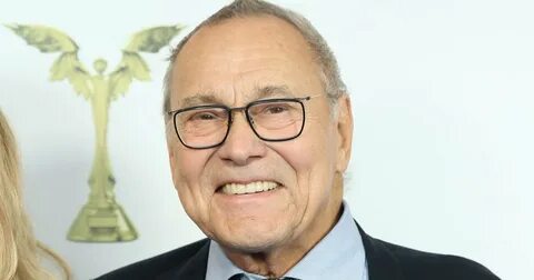 Кончаловские празднуют успех: победа на иранском кинофестивале и уникальный альбом