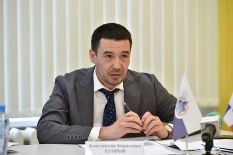 Дмитрий Красильников из «Реальных пацанов» умер в 45 лет