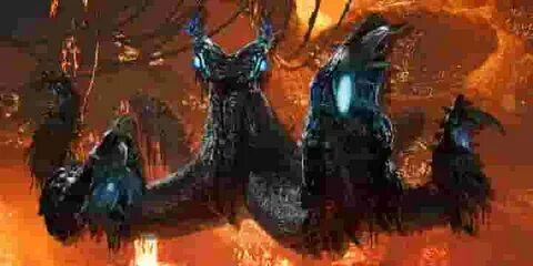 Monster Hunter Wilds: Capcom обещает исправить ошибки после провального релиза