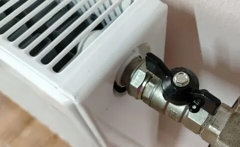 Авария на ТЭЦ-9 в Ангарске оставила без тепла 1,5 тысячи домов