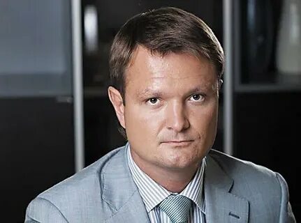 Дмитрий Красильников из «Реальных пацанов» умер в 45 лет