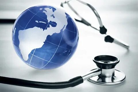 Глобальный кризис: более половины человечества лишены базовой медицины