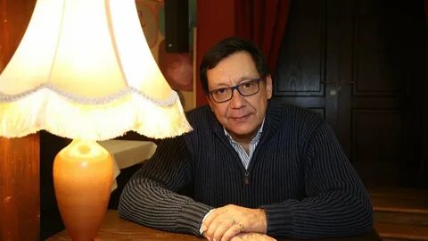 Кончаловские празднуют успех: победа на иранском кинофестивале и уникальный альбом