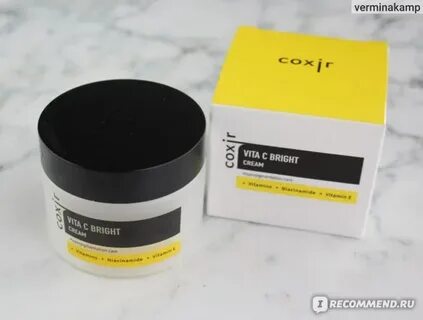 Классотерон: революция в управлении энергопотреблением