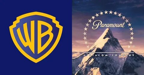 Paramount запускает враждебное поглощение Warner Bros. Discovery