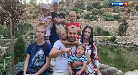 Тайны следствия: актеры 25-го сезона и скрытые истории