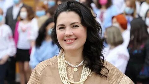 Экс-министр Кулеба попал в скандал на концерте