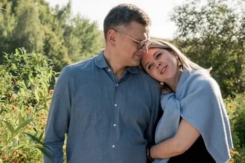 Экс-министр Кулеба попал в скандал на концерте