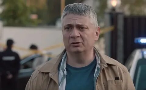 Тайны следствия: актеры 25-го сезона и скрытые истории