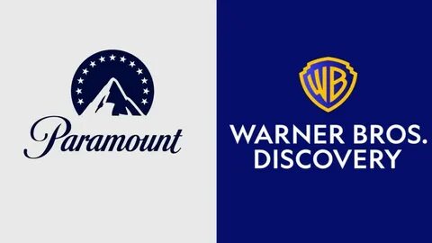 Paramount запускает враждебное поглощение Warner Bros. Discovery